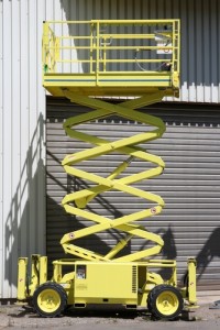 health & safety heights 